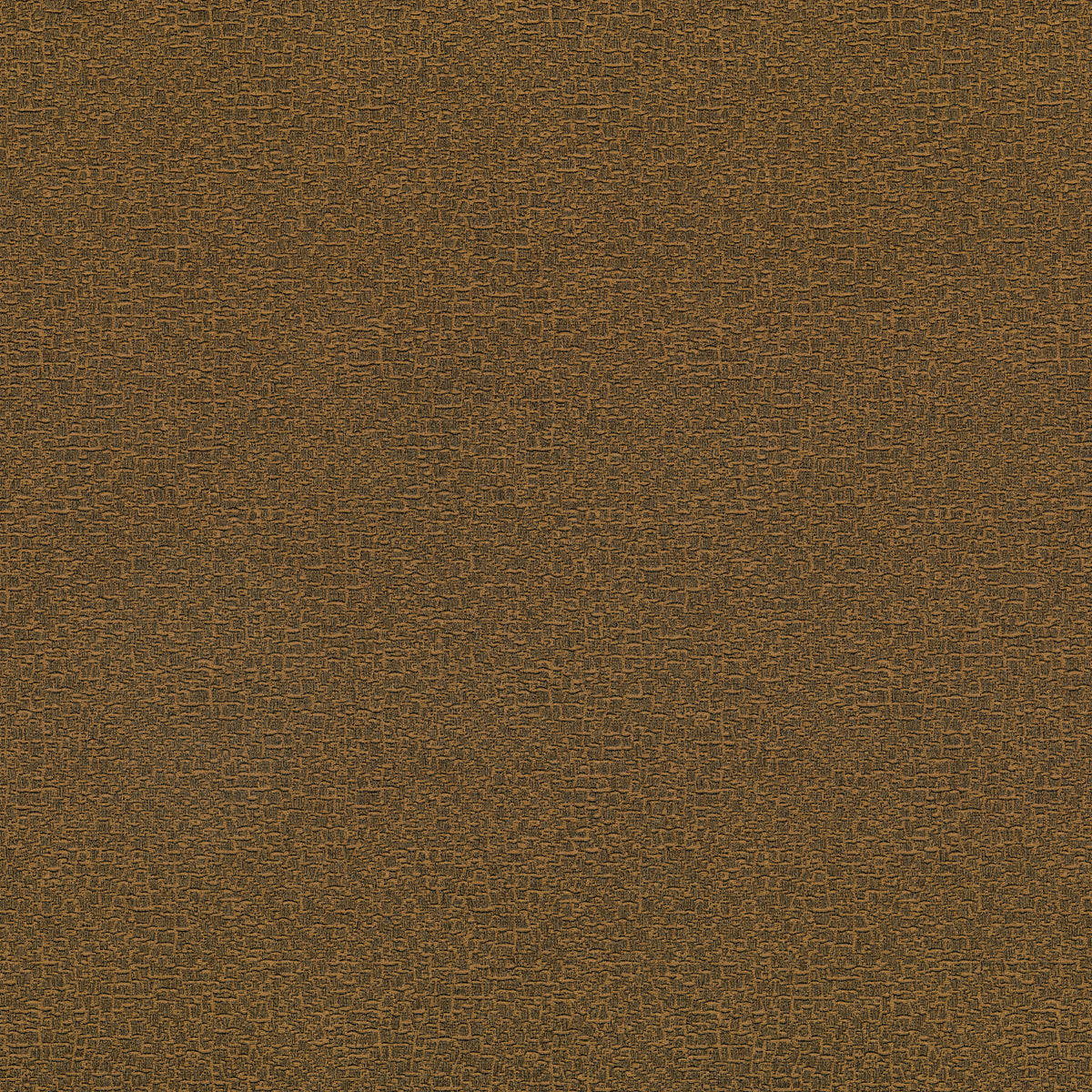 Elephas fabric in 05 color - pattern number LZ-30443.05.0 - by Kravet Couture in the Lizzo Terai collection