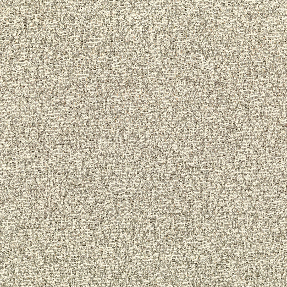 Elephas fabric in 06 color - pattern number LZ-30443.06.0 - by Kravet Couture in the Lizzo Terai collection