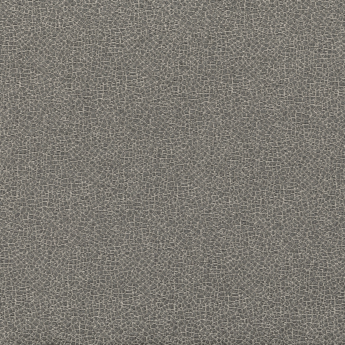 Elephas fabric in 09 color - pattern number LZ-30443.09.0 - by Kravet Couture in the Lizzo Terai collection