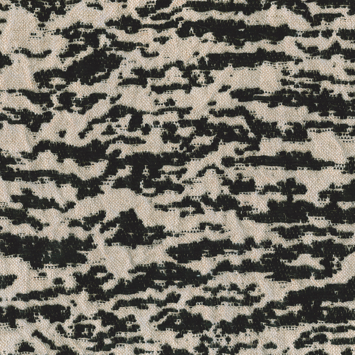 Yak fabric in 00 color - pattern number LZ-30444.00.0 - by Kravet Couture in the Lizzo Terai collection