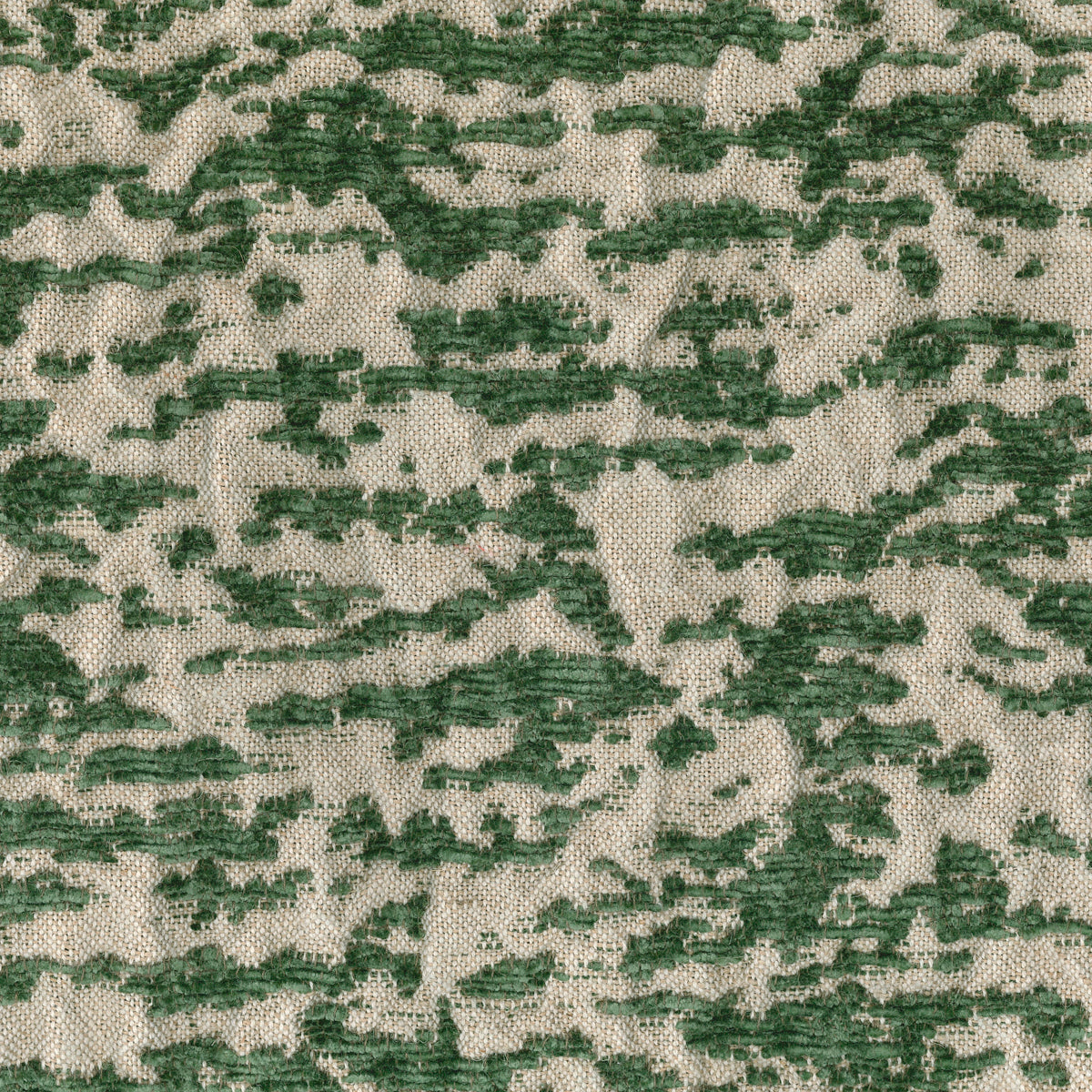 Yak fabric in 03 color - pattern number LZ-30444.03.0 - by Kravet Couture in the Lizzo Terai collection