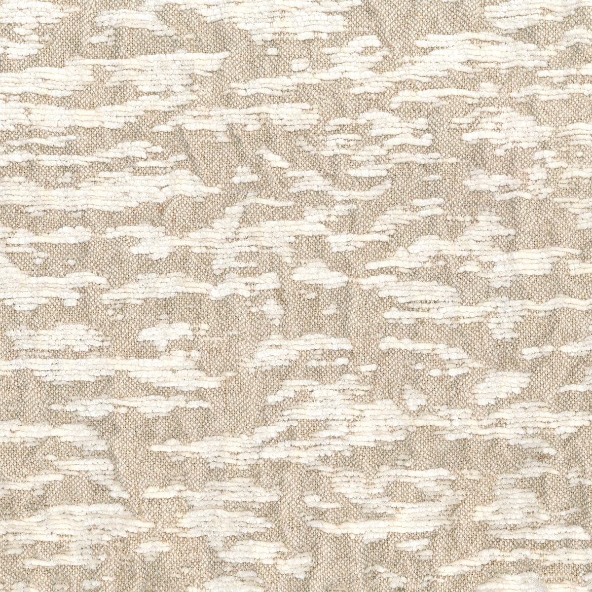 Yak fabric in 07 color - pattern number LZ-30444.07.0 - by Kravet Couture in the Lizzo Terai collection