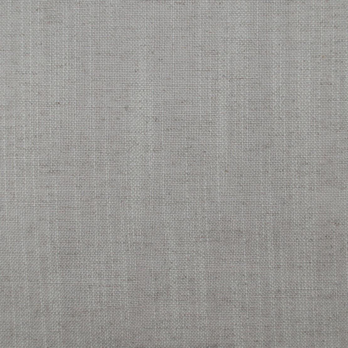 Lino fabric in aria color - pattern number 07770 - by Europatex in the Lino collection
