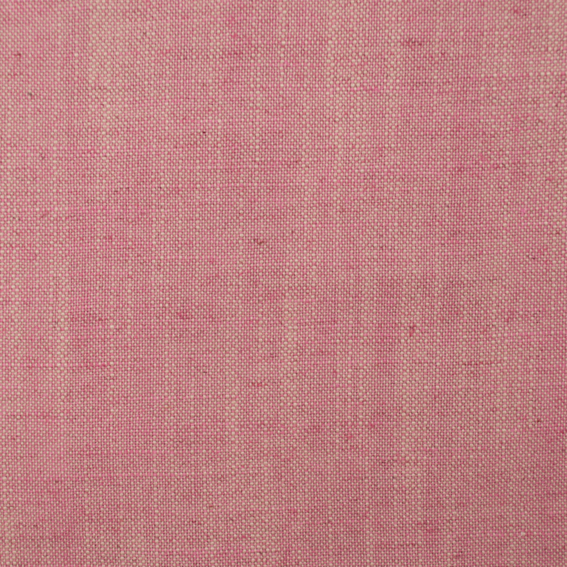 Lino fabric in blossom color - pattern number 07772 - by Europatex in the Lino collection