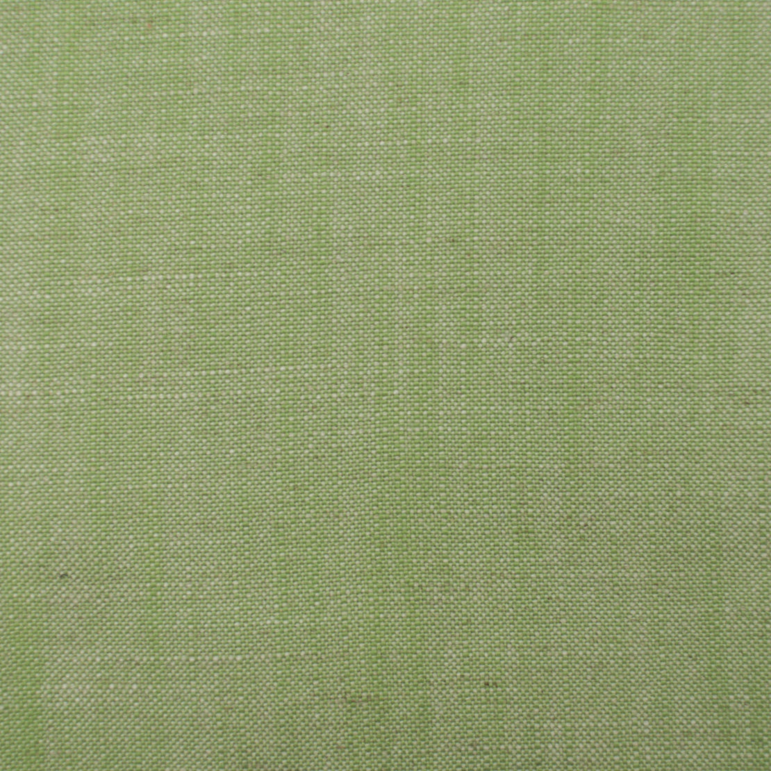 Lino fabric in elm color - pattern number 07783 - by Europatex in the Lino collection