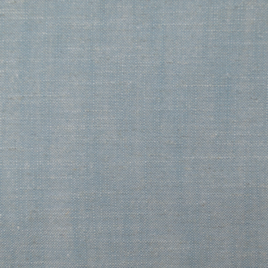 Lino fabric in glacier color - pattern number 07787 - by Europatex in the Lino collection