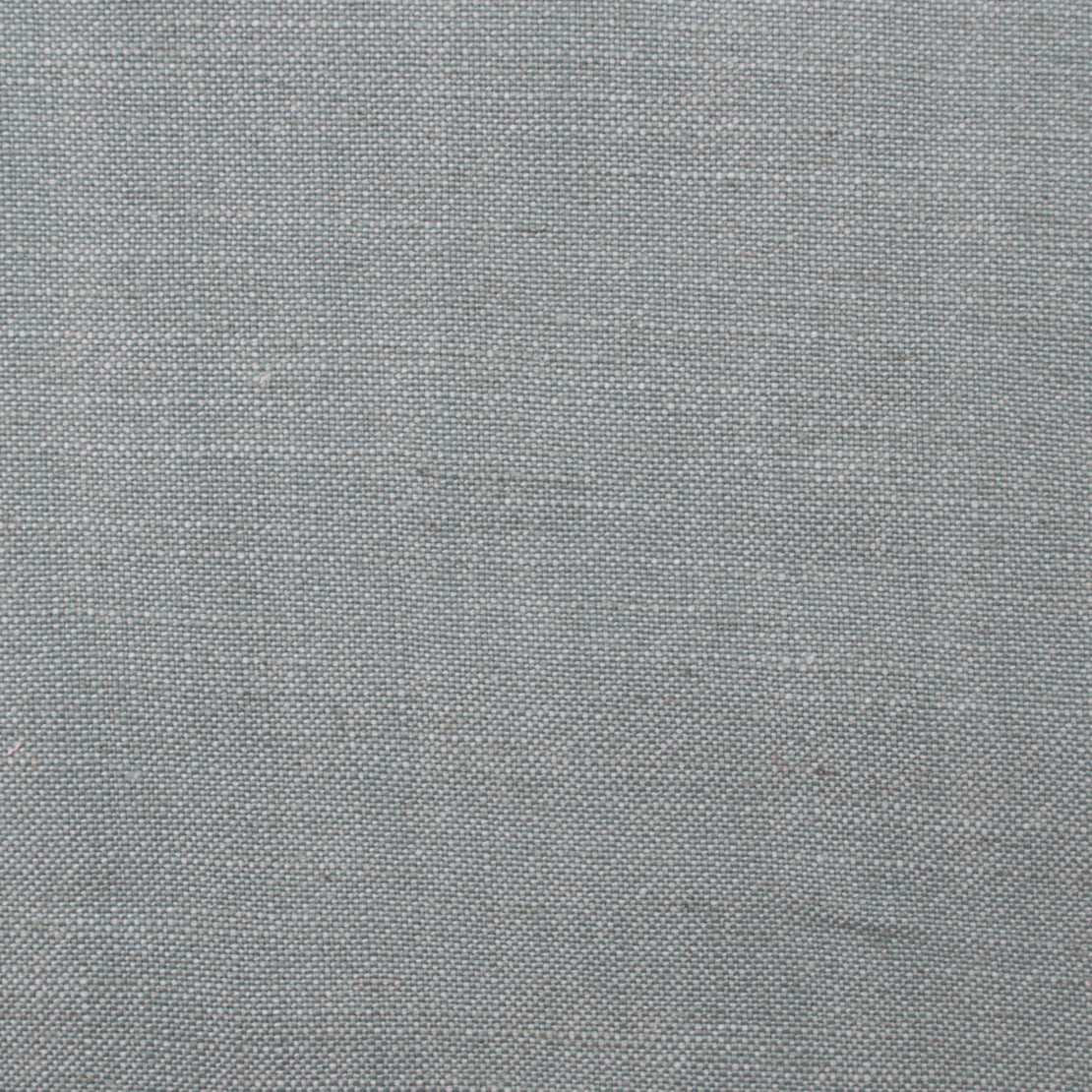Lino fabric in gravel color - pattern number 07788 - by Europatex in the Lino collection