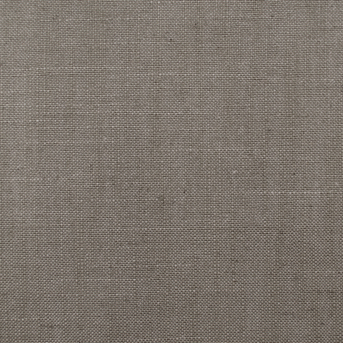 Lino fabric in pumice color - pattern number 07799 - by Europatex in the Lino collection