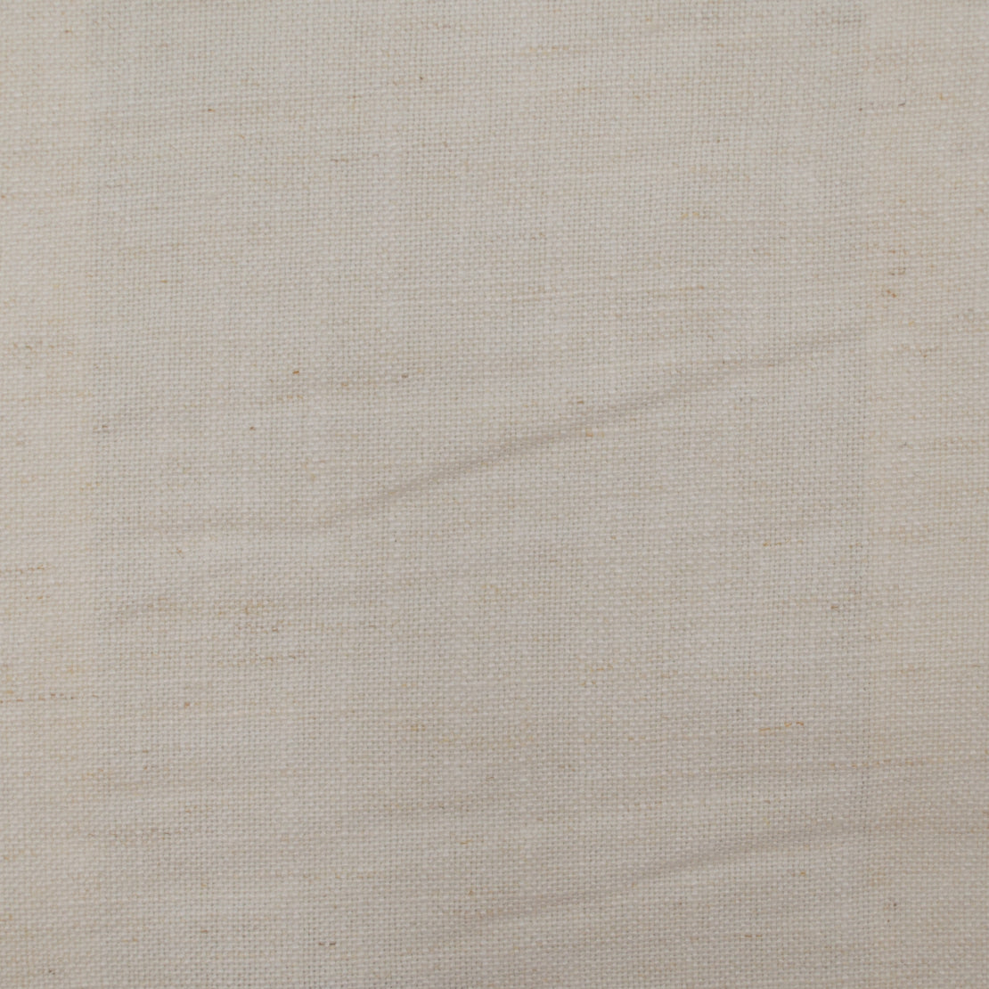 Lino fabric in rice color - pattern number 07802 - by Europatex in the Lino collection