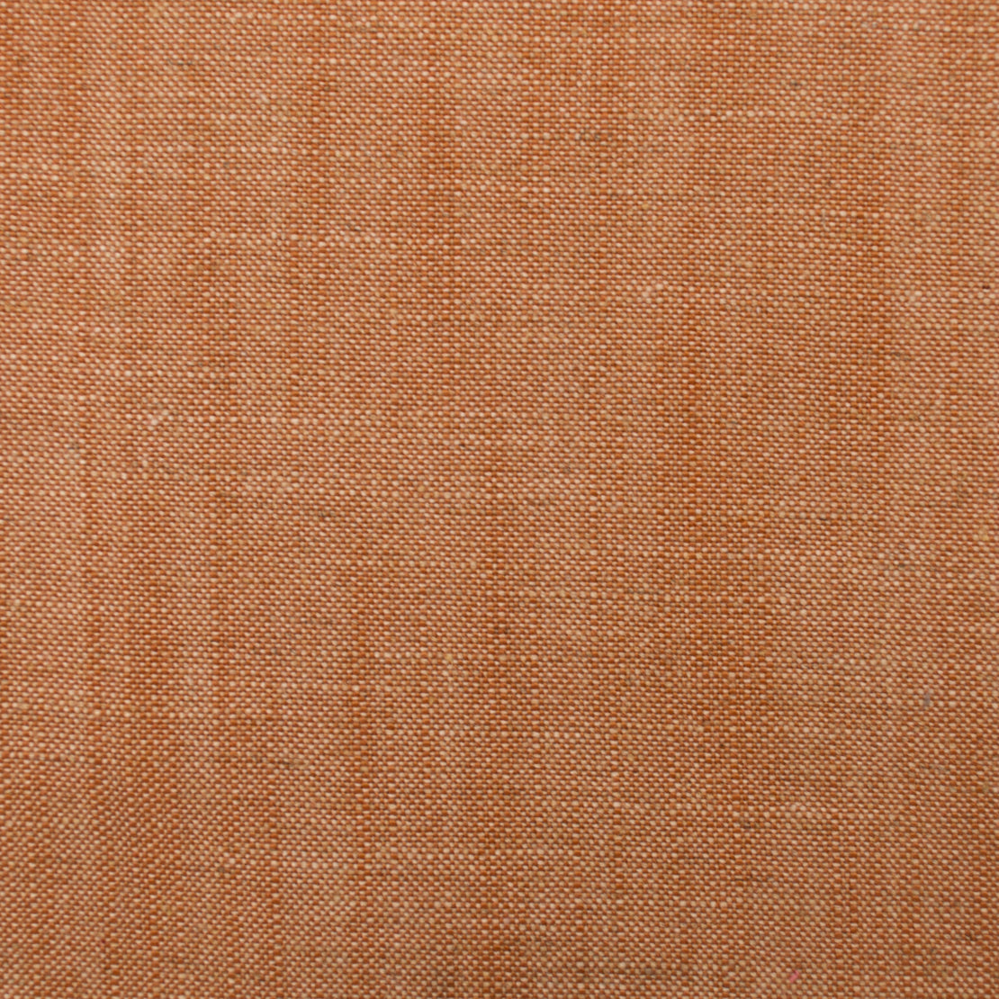 Lino fabric in spice color - pattern number 07809 - by Europatex in the Lino collection