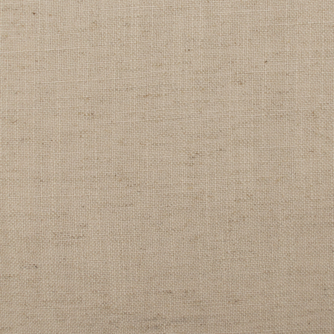 Lino fabric in truffle color - pattern number 07812 - by Europatex in the Lino collection