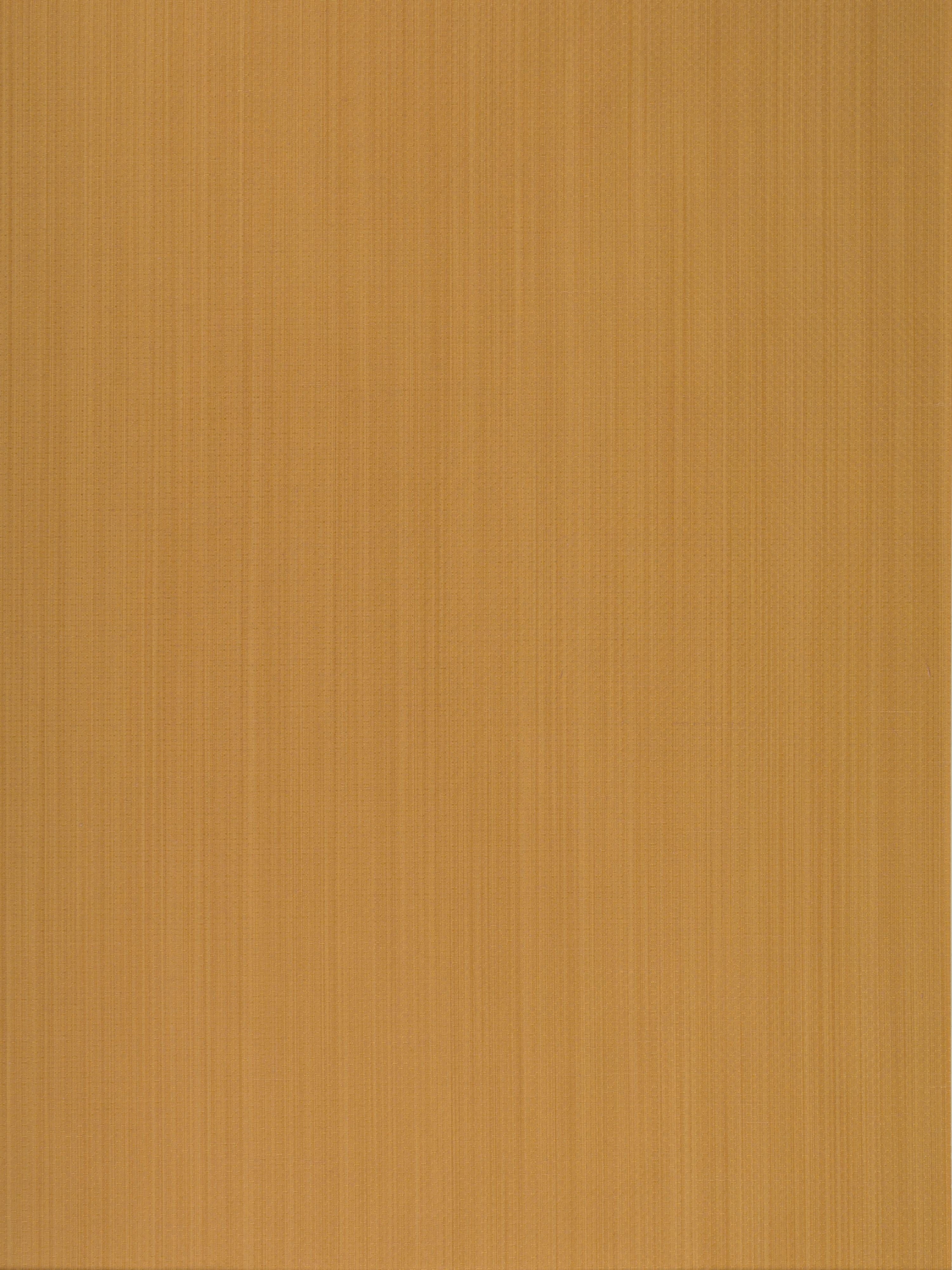 Syncopated Strie fabric in gold color - pattern number M0 00021539 - by Scalamandre in the Old World Weavers collection