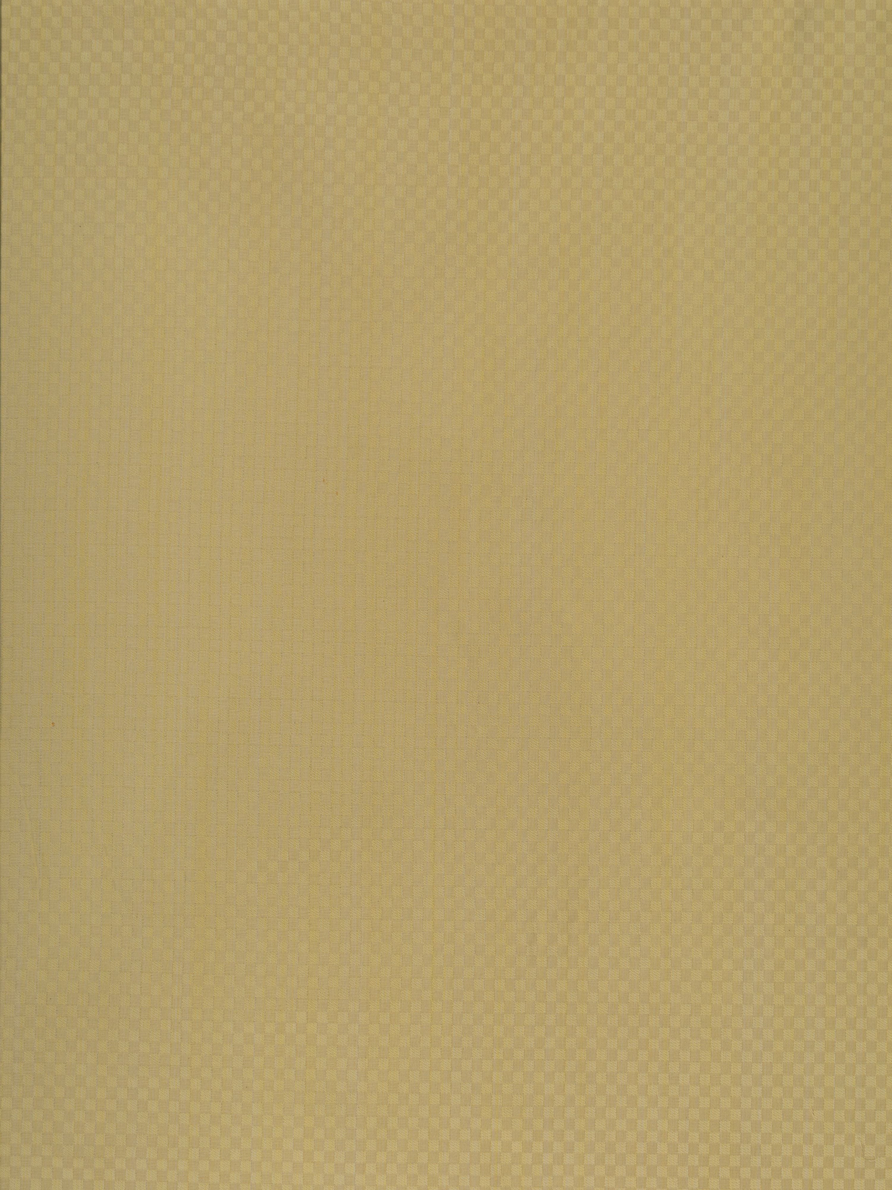 Sophia Square fabric in citrus color - pattern number M0 00041501 - by Scalamandre in the Old World Weavers collection