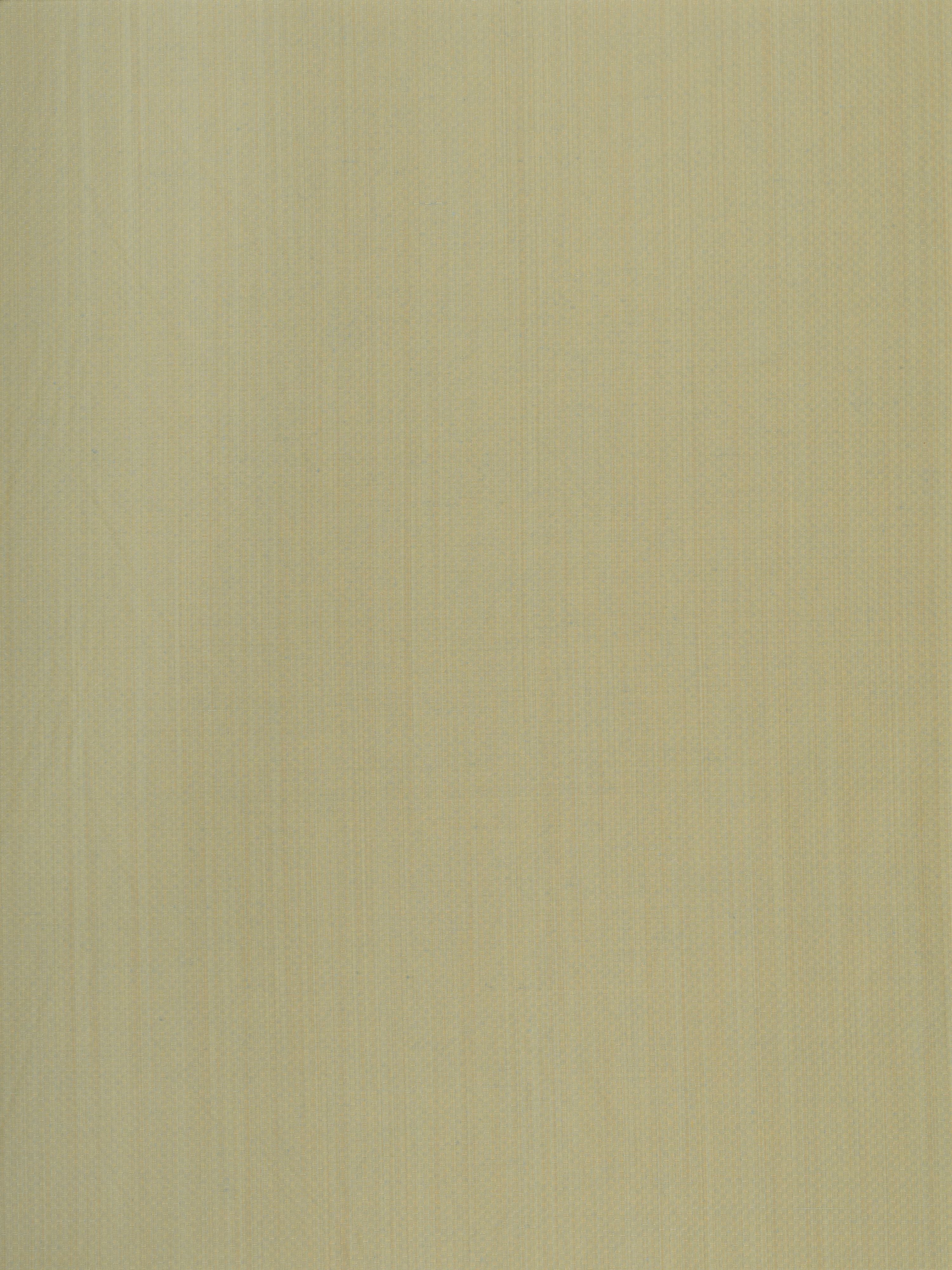 Syncopated Strie fabric in lagoon color - pattern number M0 00051539 - by Scalamandre in the Old World Weavers collection