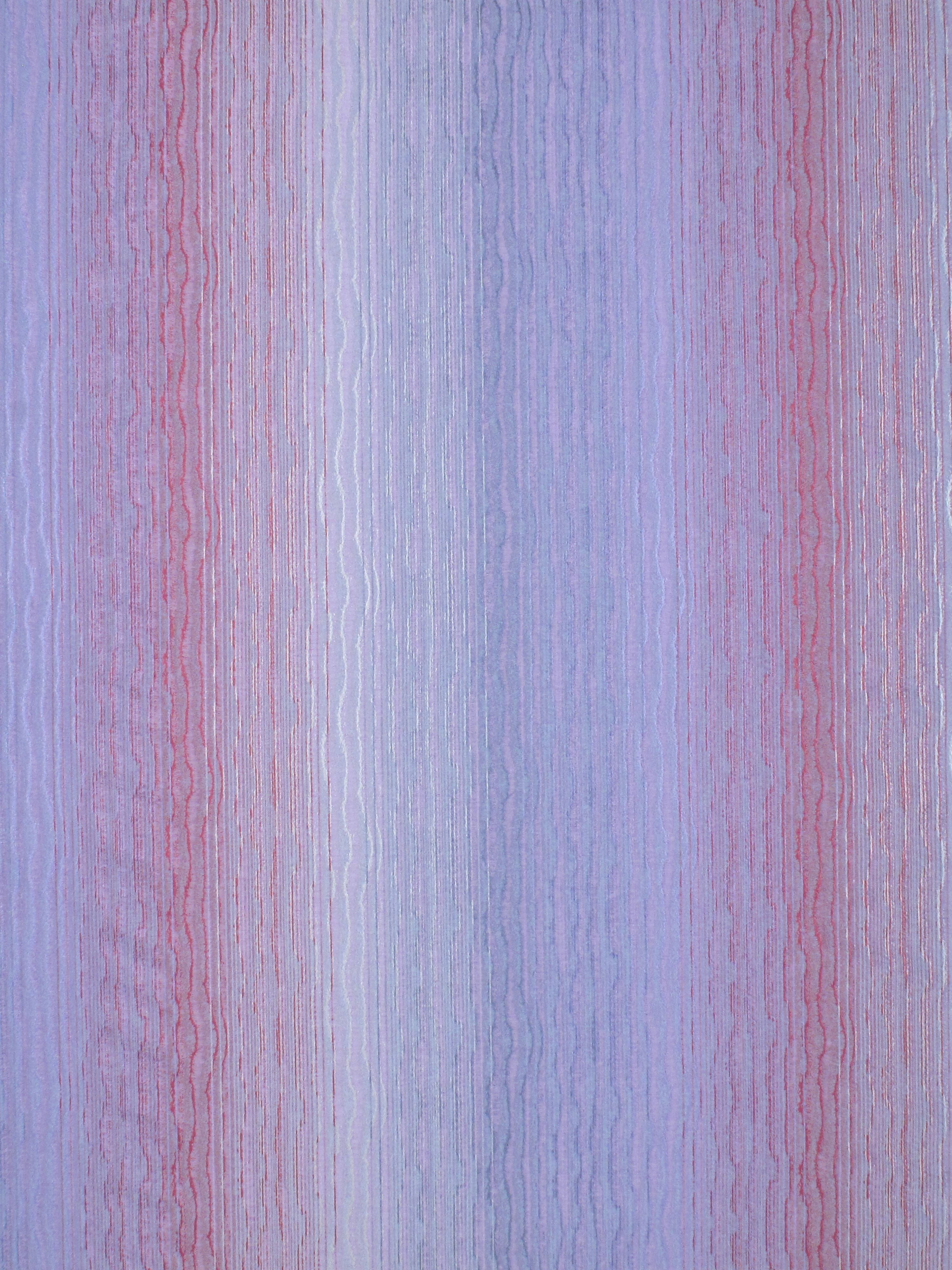 Chamarel Falls fabric in lilac color - pattern number M1 00038005 - by Scalamandre in the Old World Weavers collection