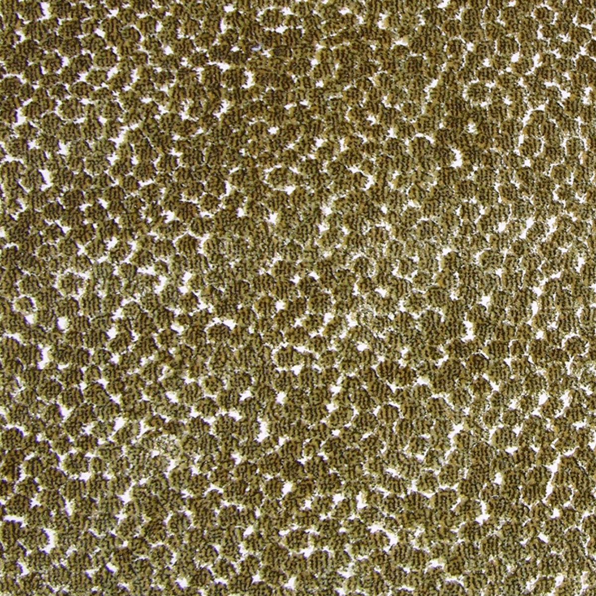 Sandemar fabric in chartreuse color - pattern number M5 00968531 - by Scalamandre in the Old World Weavers collection