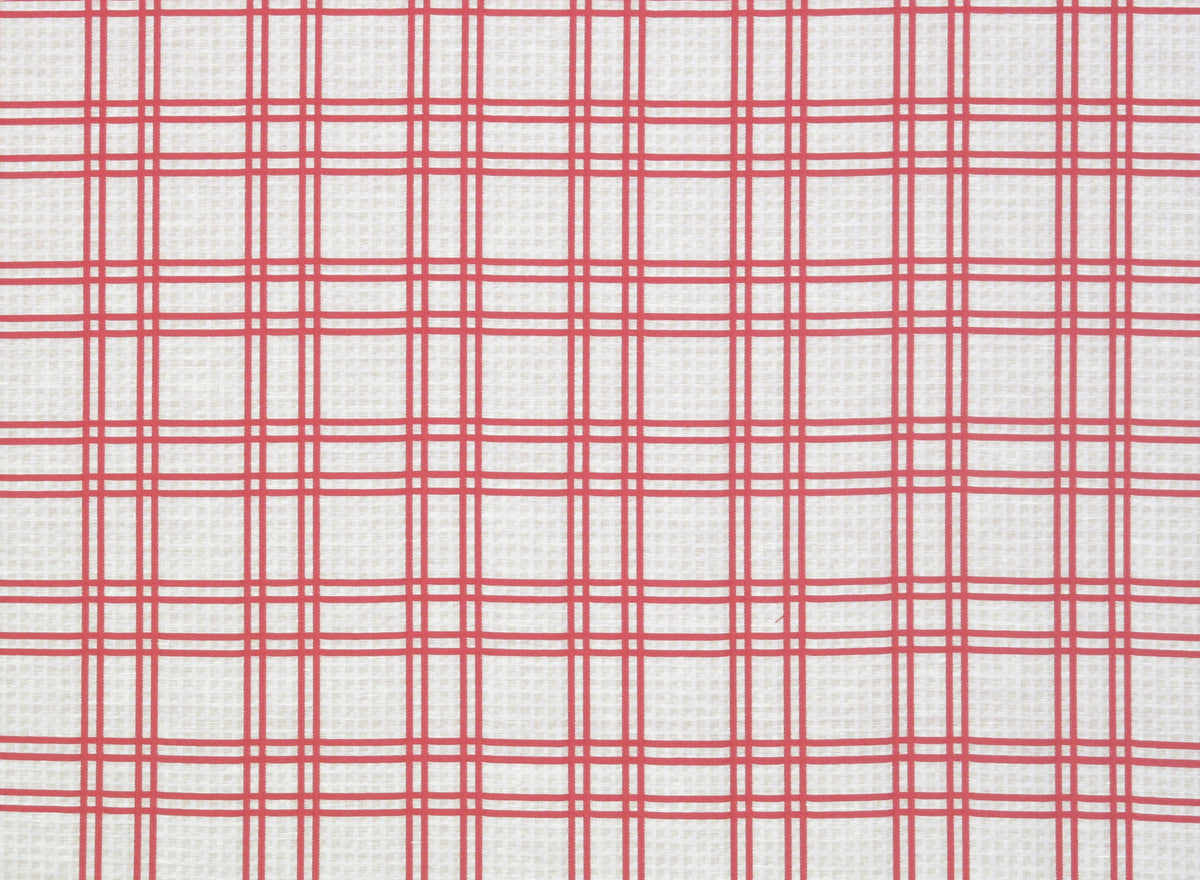 Wellesley fabric in azalea color - pattern number M8 00032489 - by Scalamandre in the Old World Weavers collection