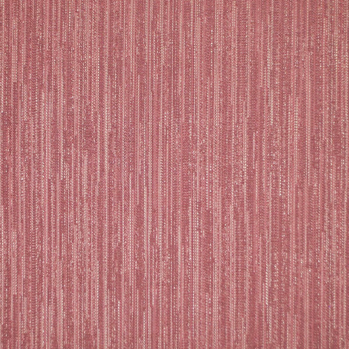 Ligonier fabric in mulberry color - pattern number M8 00059879 - by Scalamandre in the Old World Weavers collection