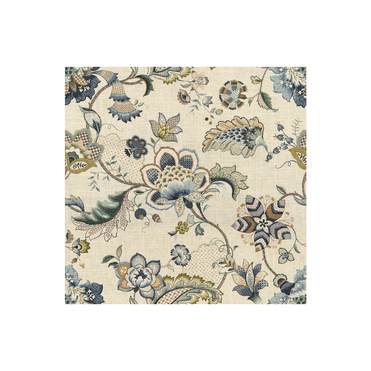 Kravet Basics fabric in madrona-315 color - pattern MADRONA.315.0 - by Kravet Basics