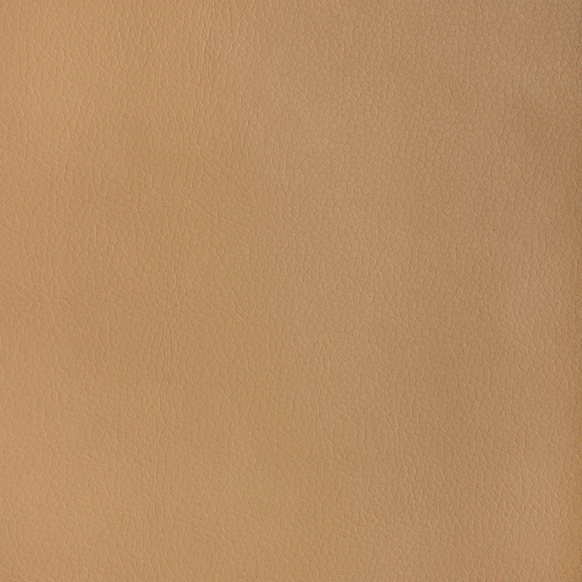 Major fabric in 1616 color - pattern number Major.1616.0 - by Kravet Contract in the Ultraleather VI collection