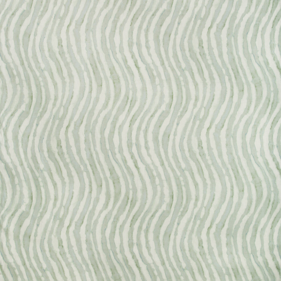 Makai fabric in reef color - pattern MAKAI.15.0 - by Kravet Couture in the Terrae Prints collection