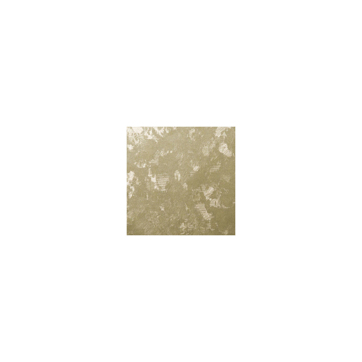 Malang fabric in gold rush color - pattern MALANG.113.0 - by Kravet Design in the Performance Sta Kleen collection