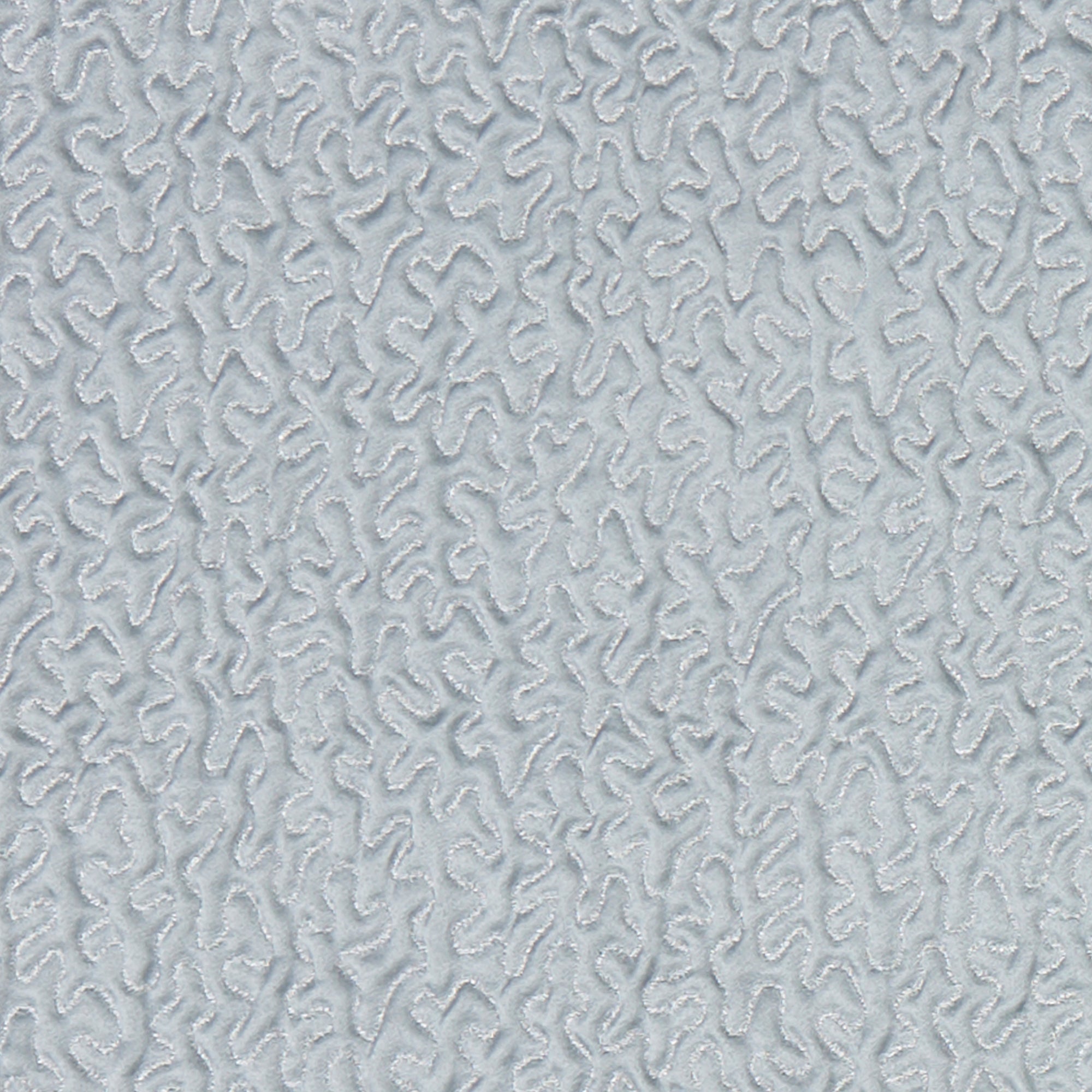 Maldives fabric in 60 color - pattern number Maldives60J7861 - by JF Fabrics in the Chromium Featuring Crypton Home collection