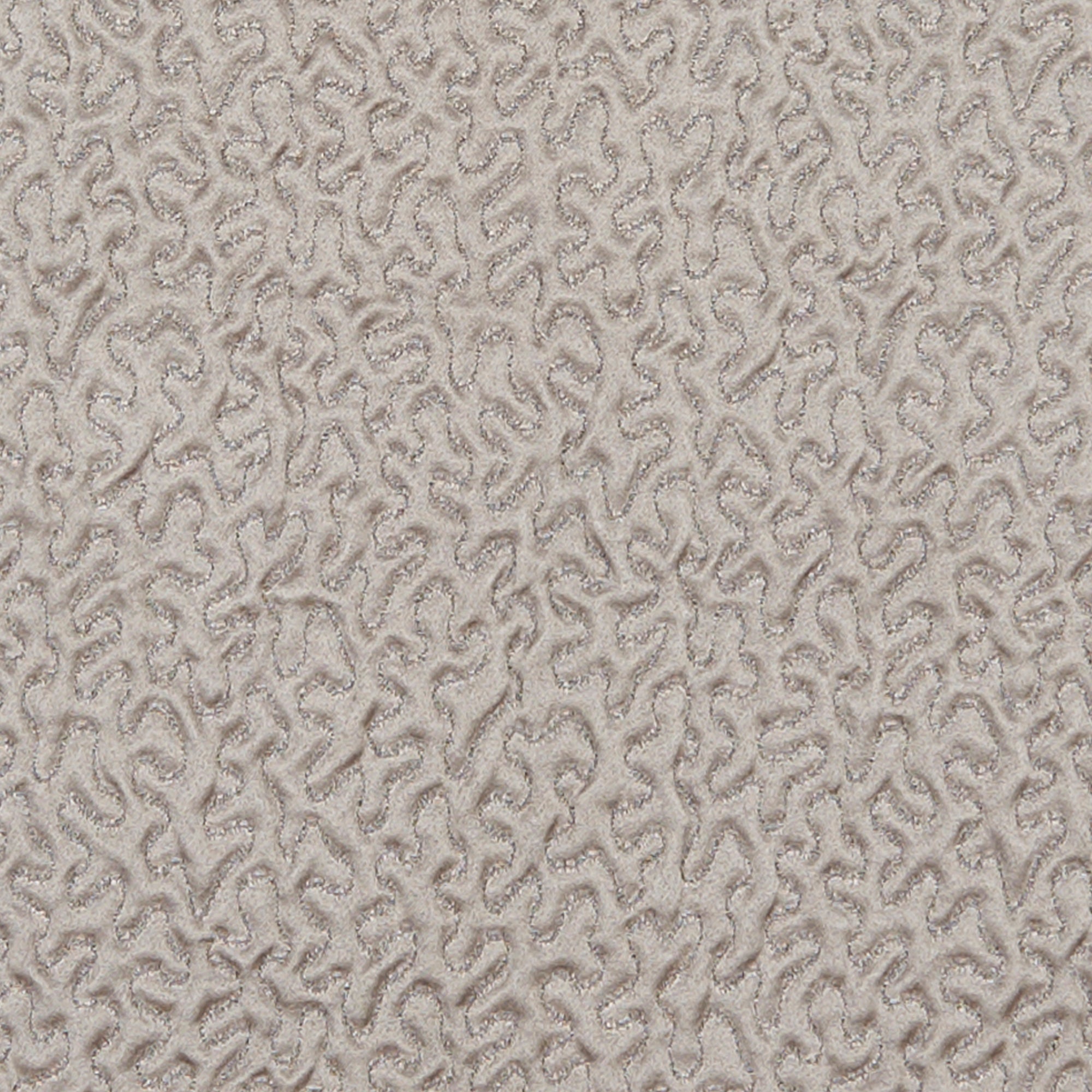 Maldives fabric in 96 color - pattern number Maldives96J7861 - by JF Fabrics in the Chromium Featuring Crypton Home collection