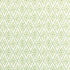 Malina fabric in grass color - pattern MALINA.13.0 - by Kravet Basics in the Monterey collection