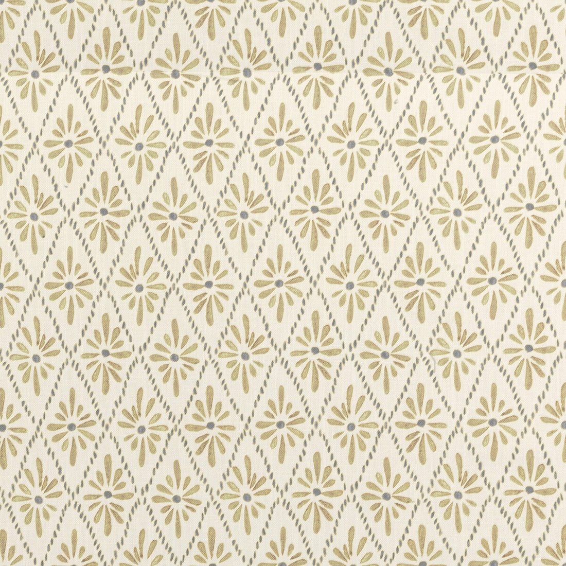 Malina fabric in sparrow color - pattern MALINA.16.0 - by Kravet Basics in the Monterey collection