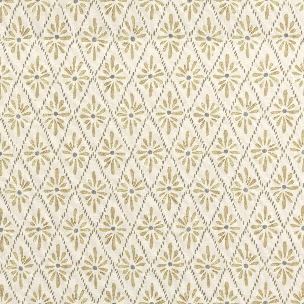 Malina fabric in sparrow color - pattern MALINA.16.0 - by Kravet Basics in the Monterey collection