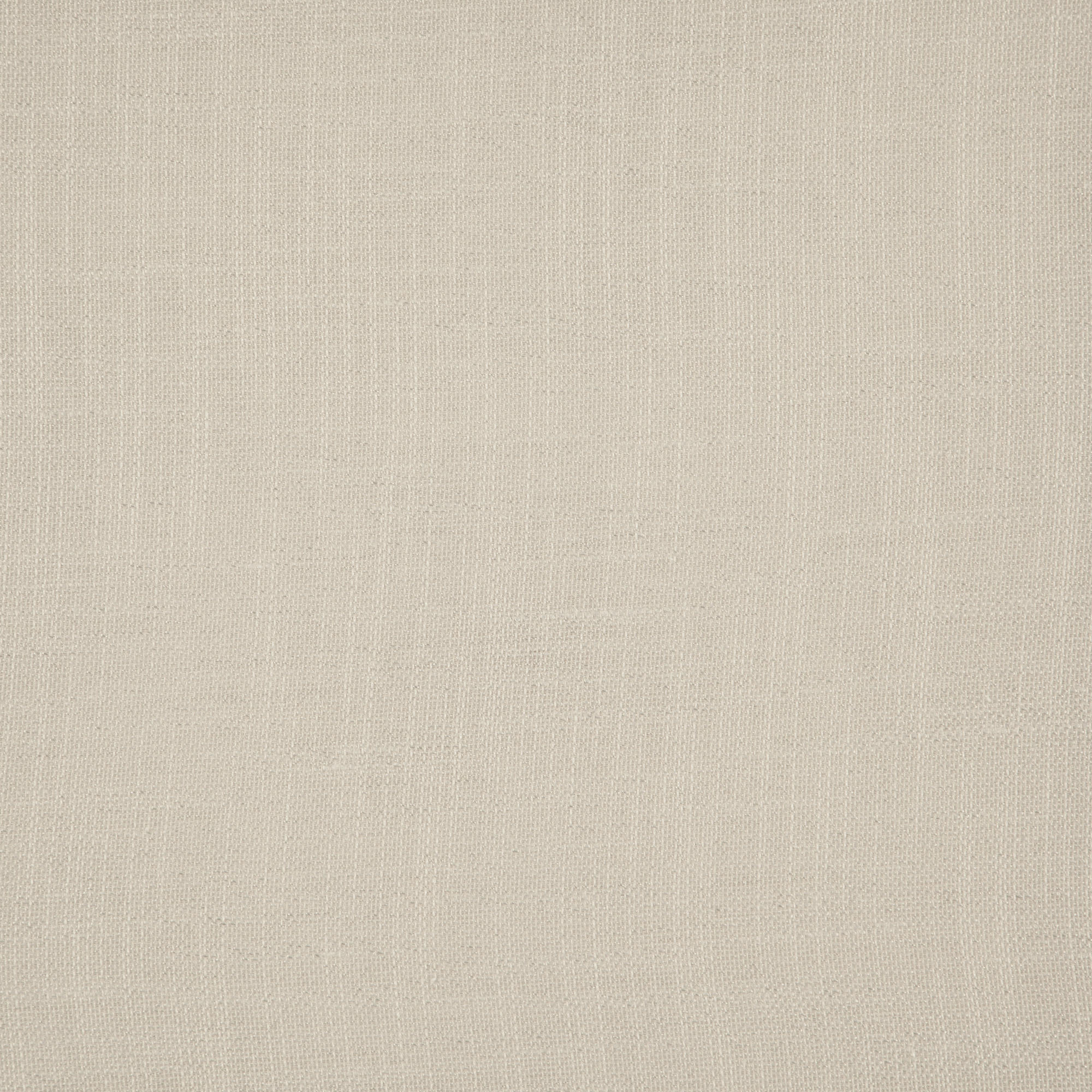 Malone fabric in 31 color - pattern number Malone31J8491 - by JF Fabrics in the Winning Windows Dynasty collection