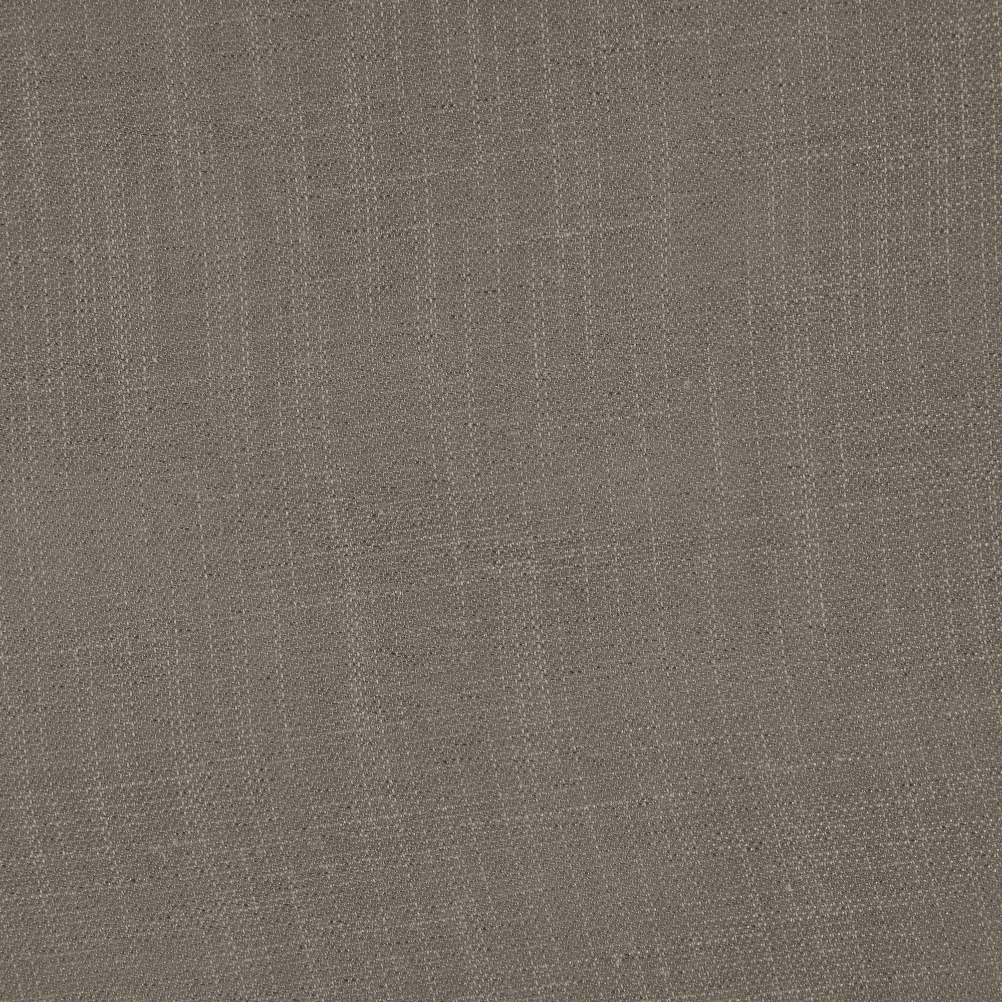 Malone fabric in 36 color - pattern number Malone36J8491 - by JF Fabrics in the Winning Windows Dynasty collection