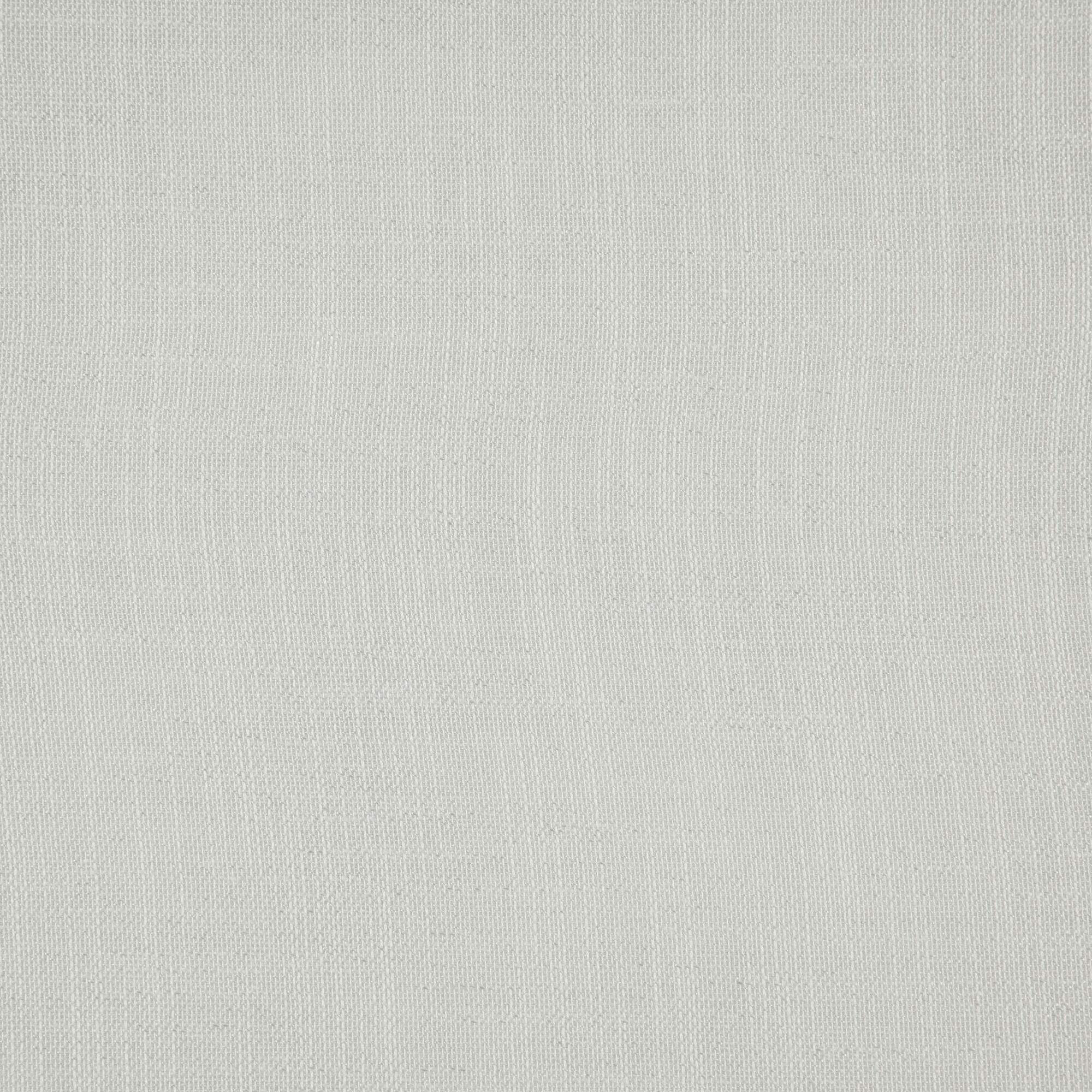 Malone fabric in 61 color - pattern number Malone61J8491 - by JF Fabrics in the Winning Windows Dynasty collection
