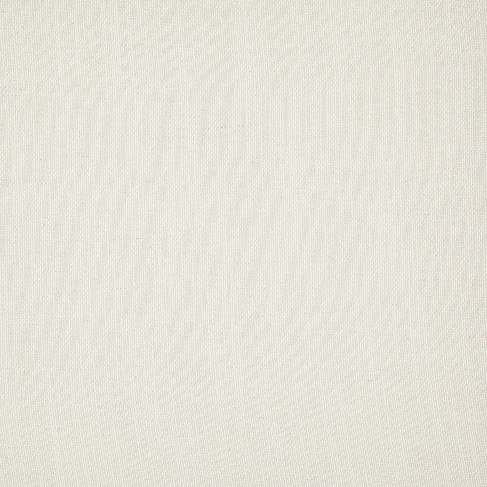 Malone fabric in 90 color - pattern number Malone90J8491 - by JF Fabrics in the Winning Windows Dynasty collection