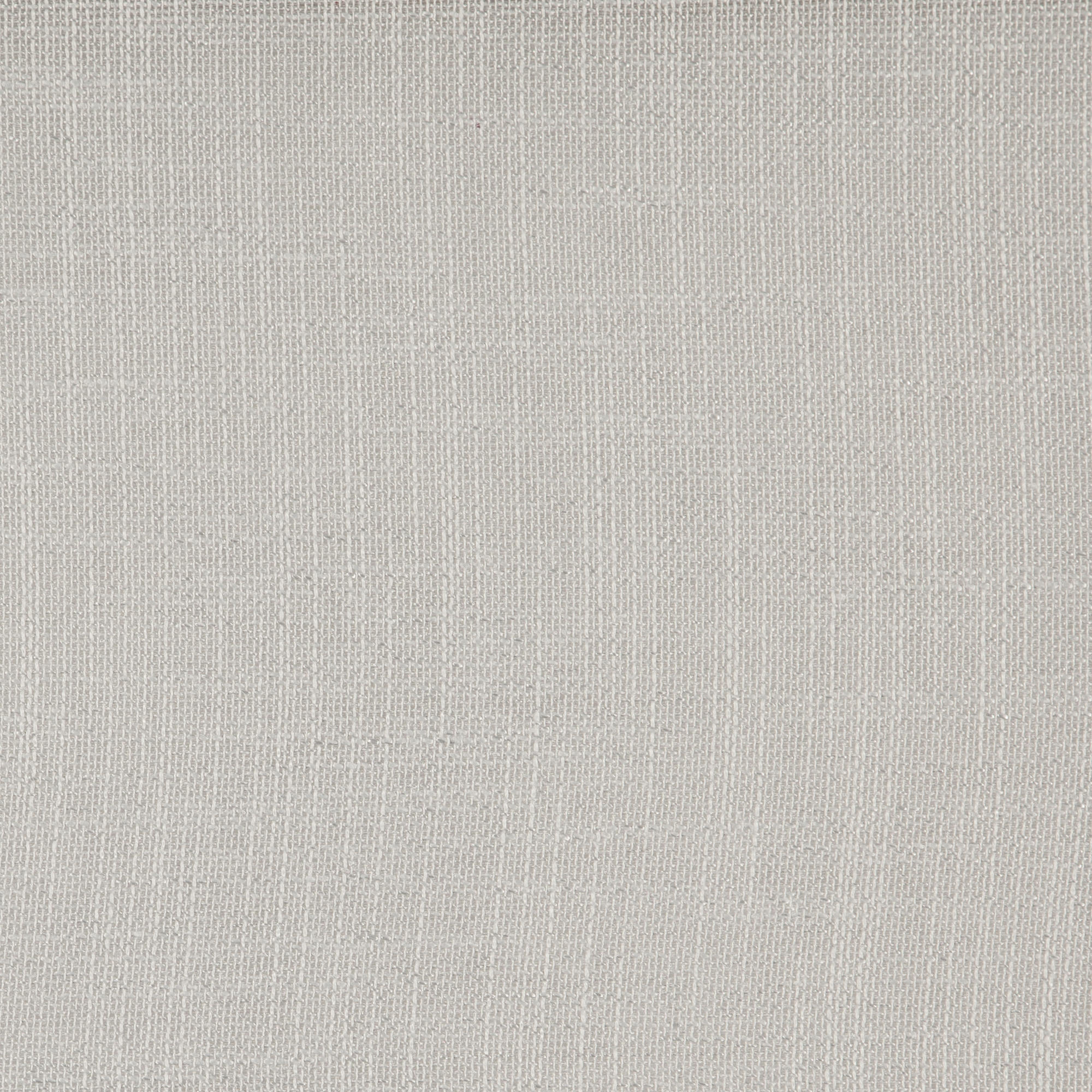 Malone fabric in 92 color - pattern number Malone92J8491 - by JF Fabrics in the Winning Windows Dynasty collection