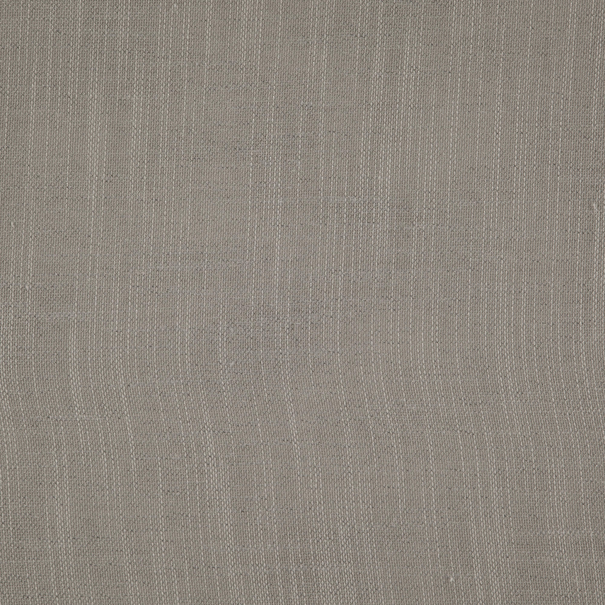 Malone fabric in 95 color - pattern number Malone95J8491 - by JF Fabrics in the Winning Windows Dynasty collection