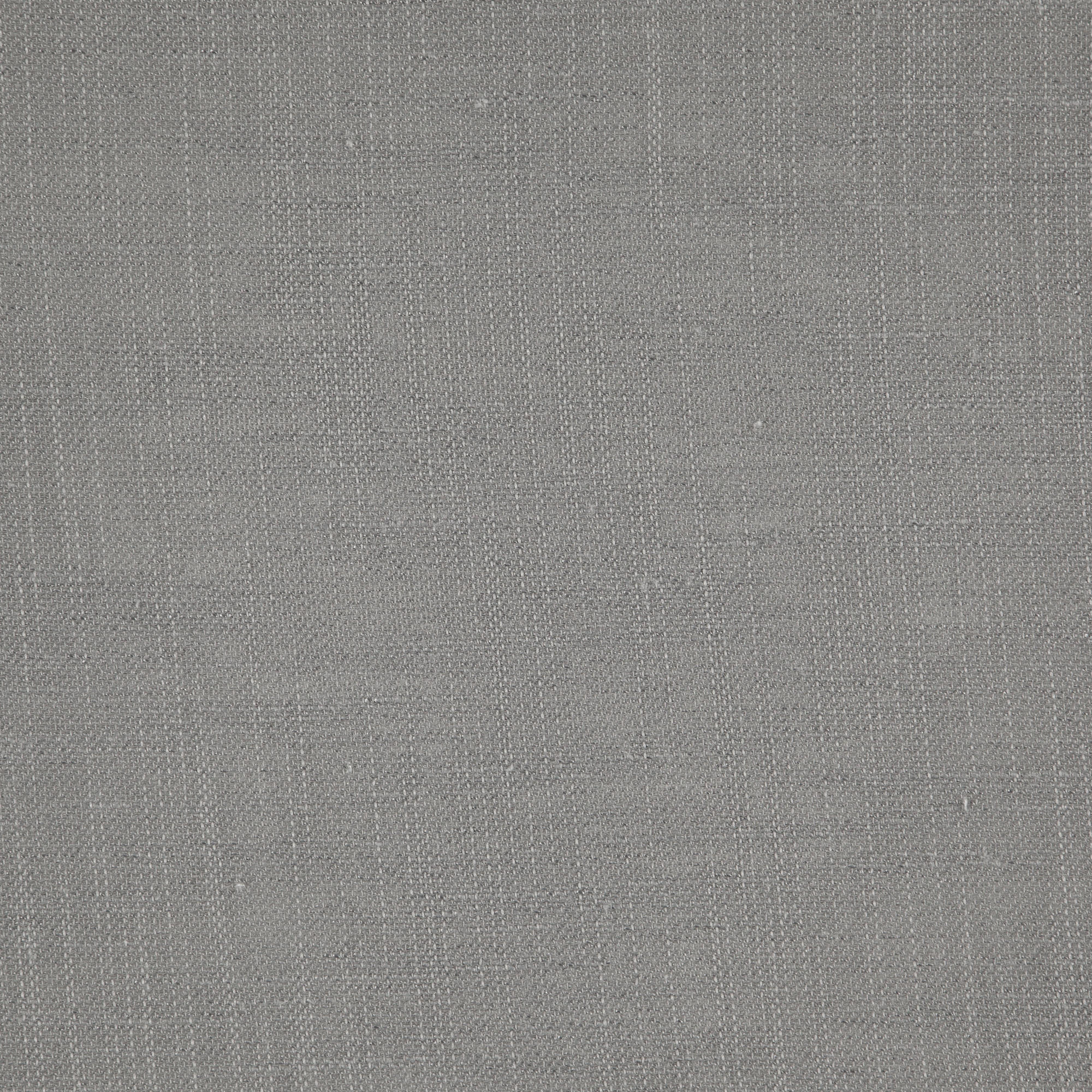Malone fabric in 96 color - pattern number Malone96J8491 - by JF Fabrics in the Winning Windows Dynasty collection