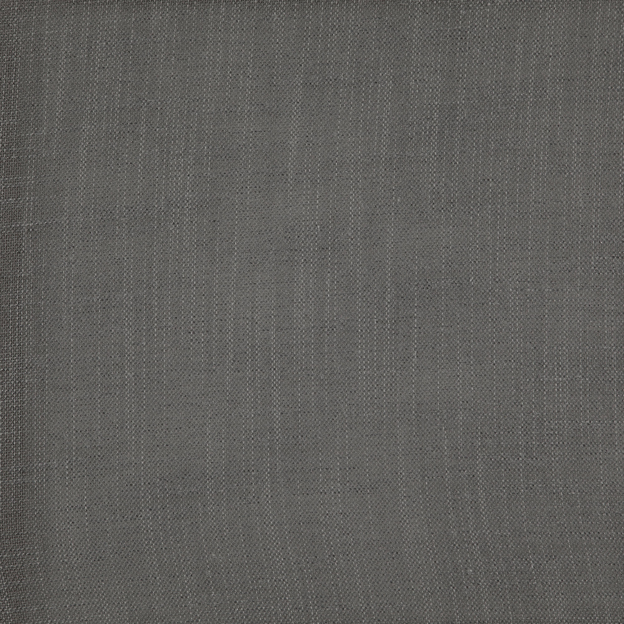 Malone fabric in 97 color - pattern number Malone97J8491 - by JF Fabrics in the Winning Windows Dynasty collection