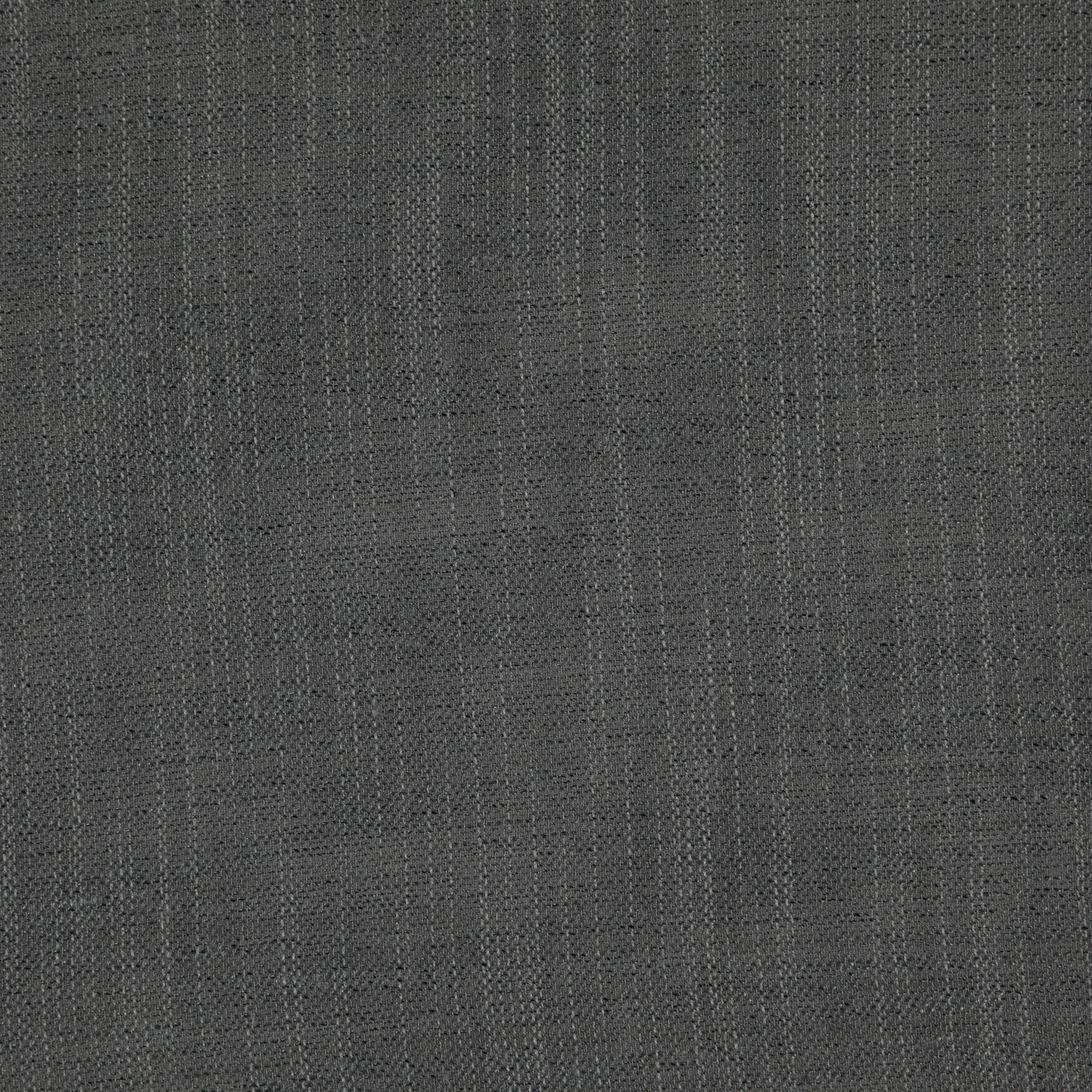 Malone fabric in 99 color - pattern number Malone99J8491 - by JF Fabrics in the Winning Windows Dynasty collection