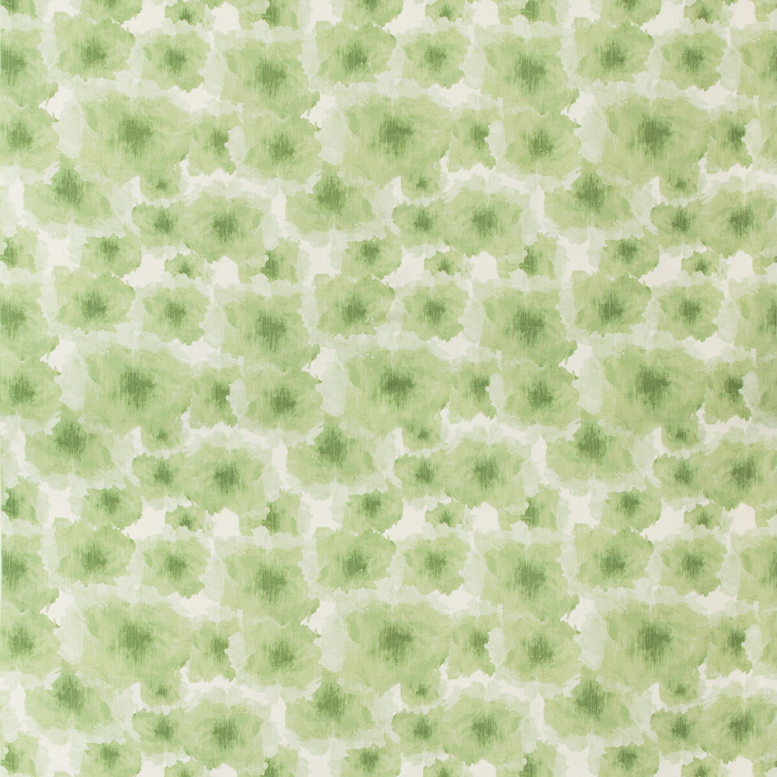 Manders fabric in jade color - pattern MANDERS.3.0 - by Kravet Design in the Barry Lantz Canvas To Cloth collection