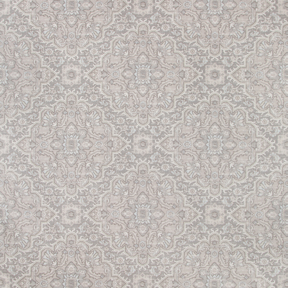 Kravet Basics fabric in maneby-11 color - pattern MANEBY.11.0 - by Kravet Basics
