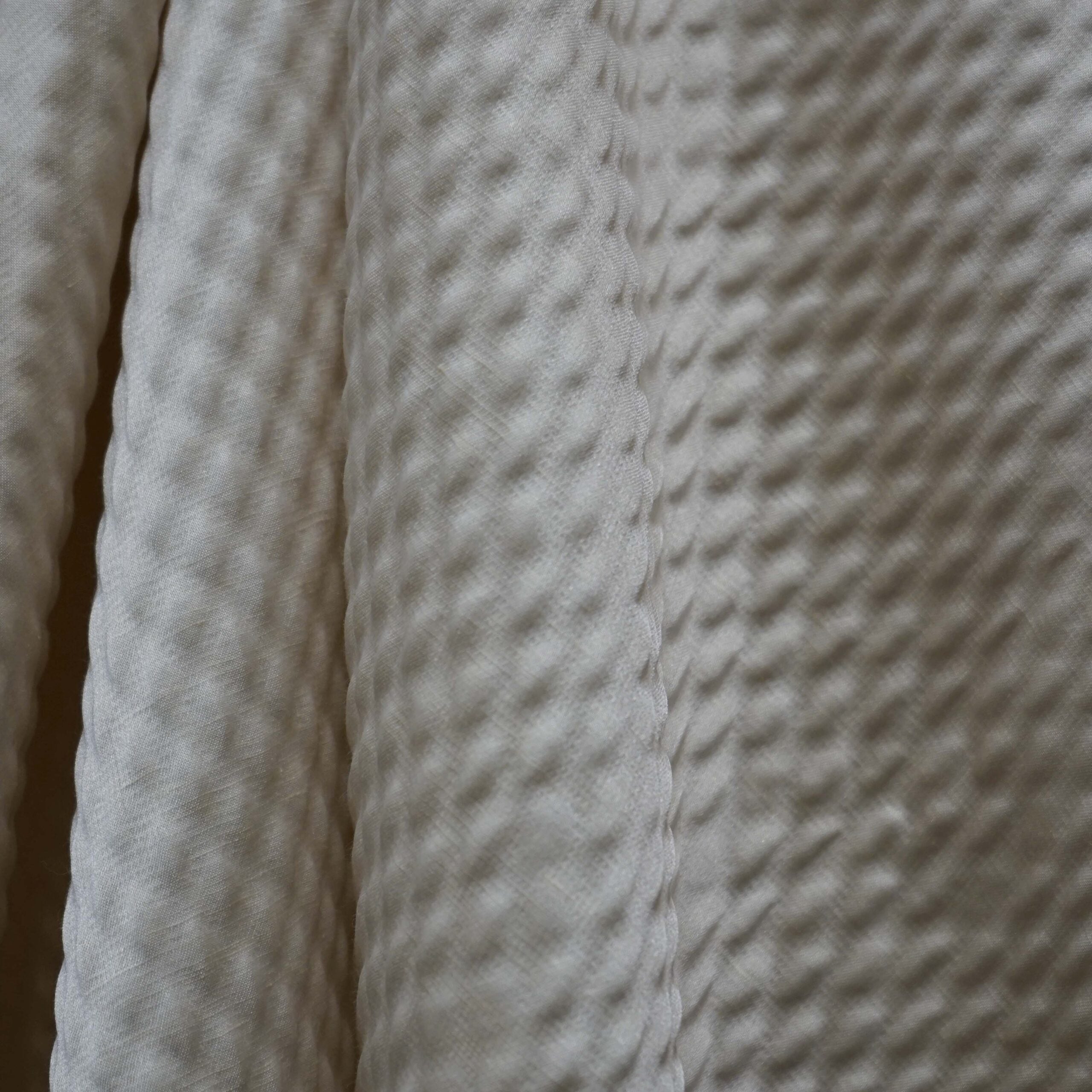Manila fabric in 31 color - pattern number Manila31SJ102 - by JF Fabrics in the JF Studio collection