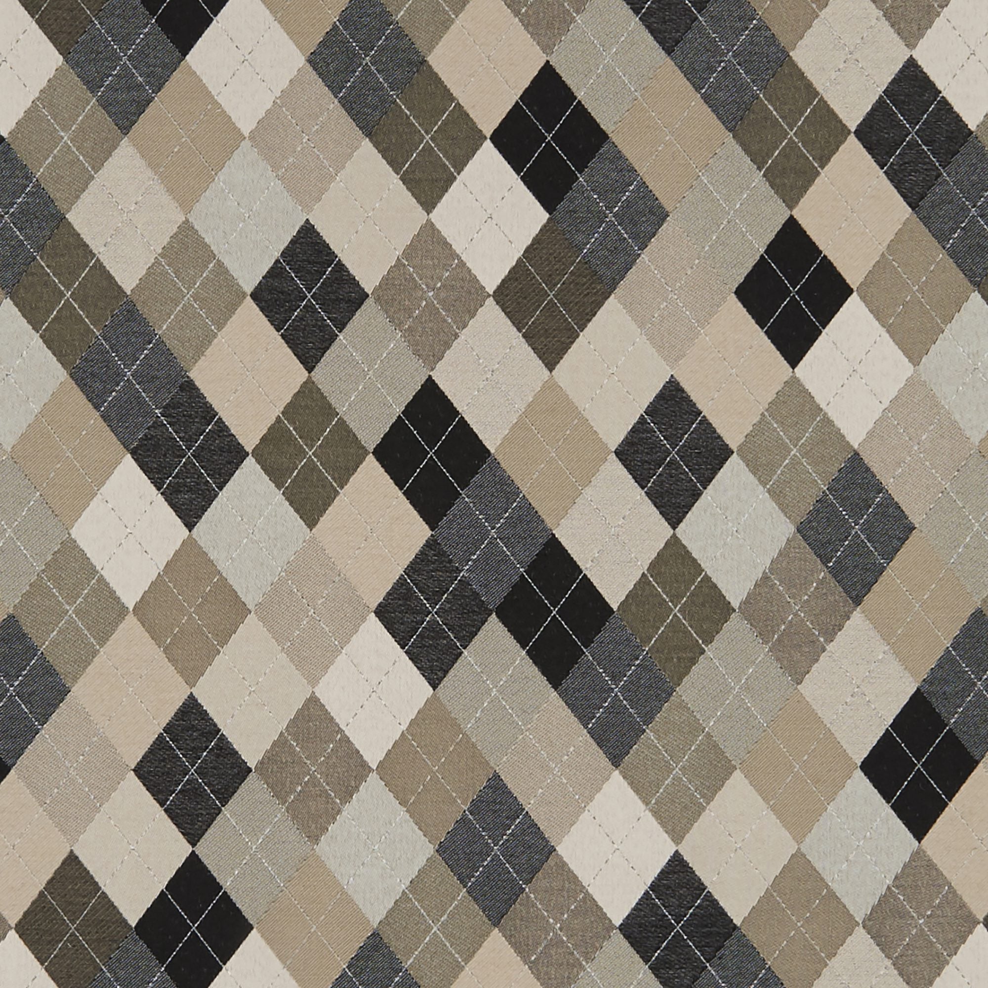 Manitoba fabric in 37 color - pattern number Manitoba37J7981 - by JF Fabrics in the Everyday Palisades collection
