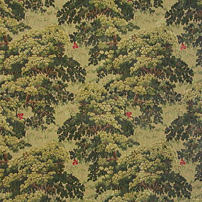 Lee Jofa fabric in mansfield linen-woodlan color - pattern MANSFIELD LINEN.WOODLAN.0 - by Lee Jofa in the Royal Oak collection