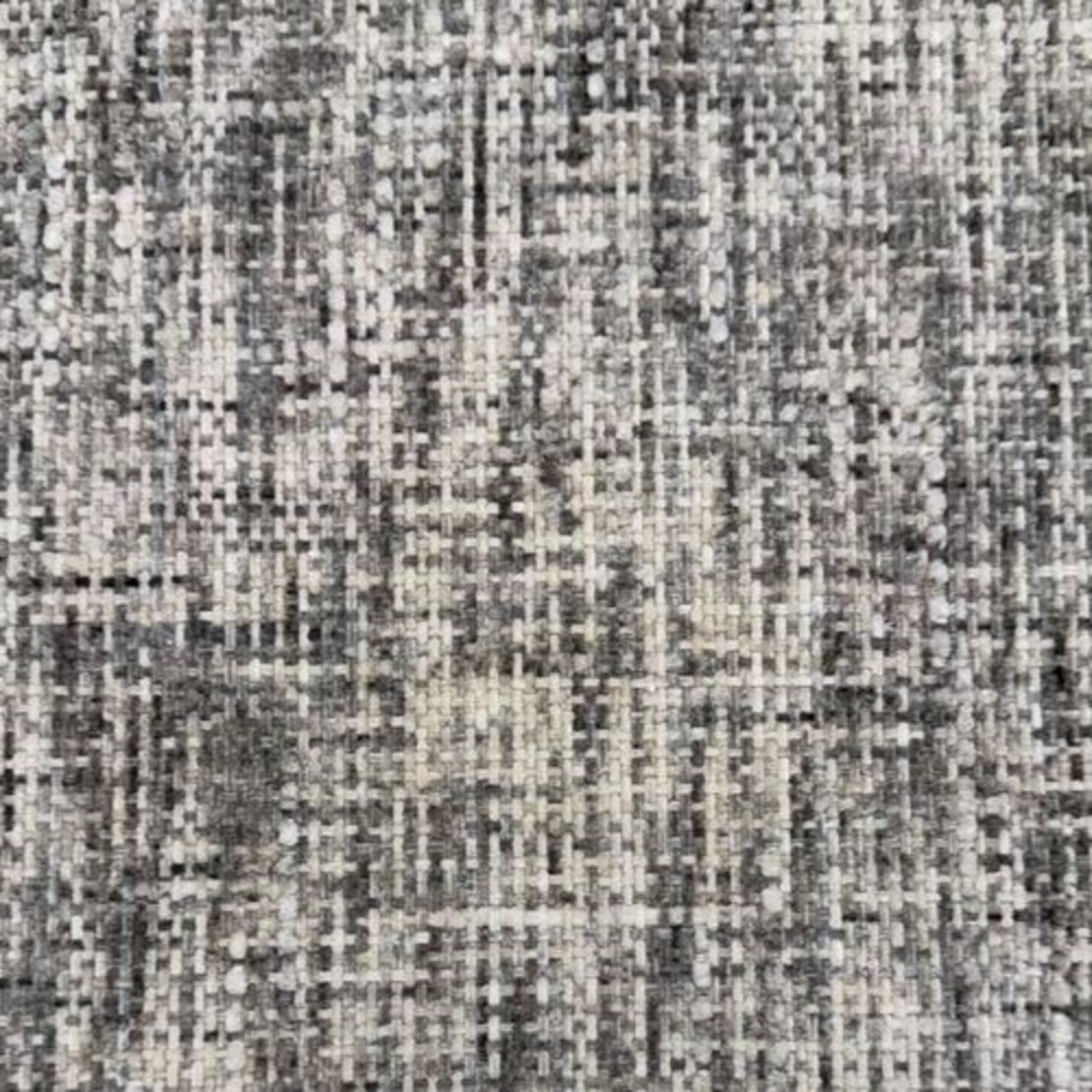 Mosaic fabric in marble color - pattern number 09983 - by Europatex in the Mosaic collection
