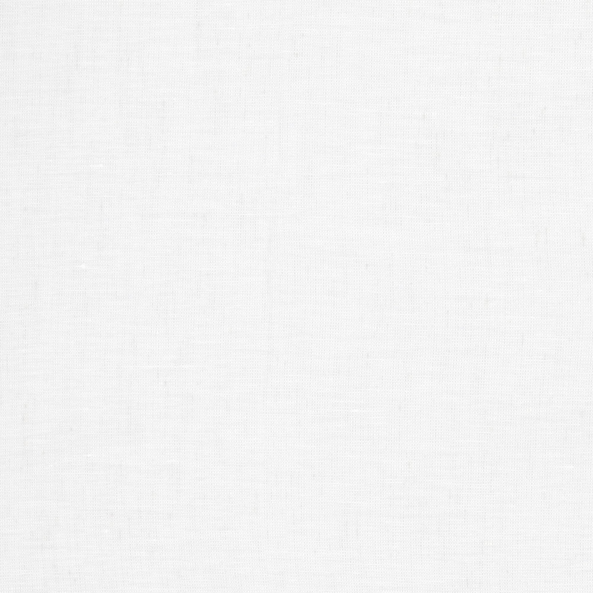 Marianne fabric in 91 color - pattern number Marianne91J7281 - by JF Fabrics in the Winning Windows I collection