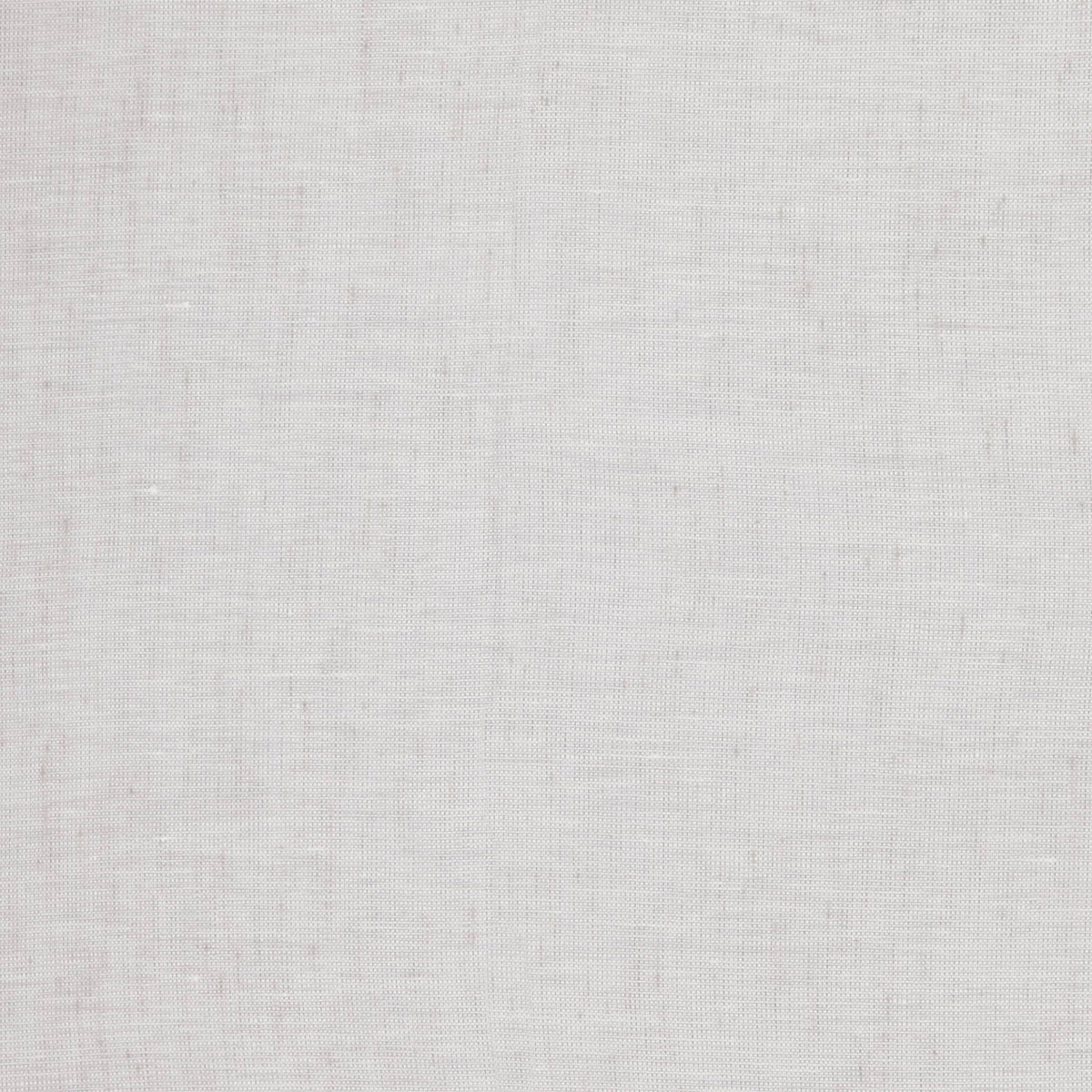 Marianne fabric in 93 color - pattern number Marianne93J7281 - by JF Fabrics in the Winning Windows I collection