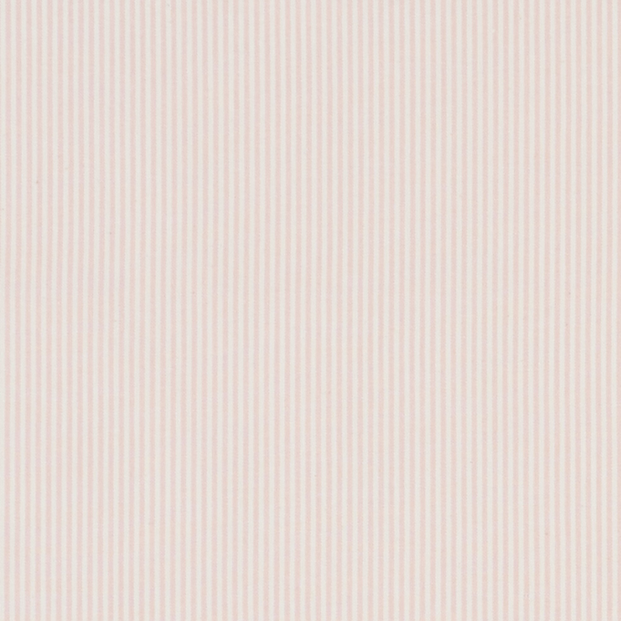 Mariella fabric in 43 color - pattern number Mariella43J9431 - by JF Fabrics in the Debutante collection