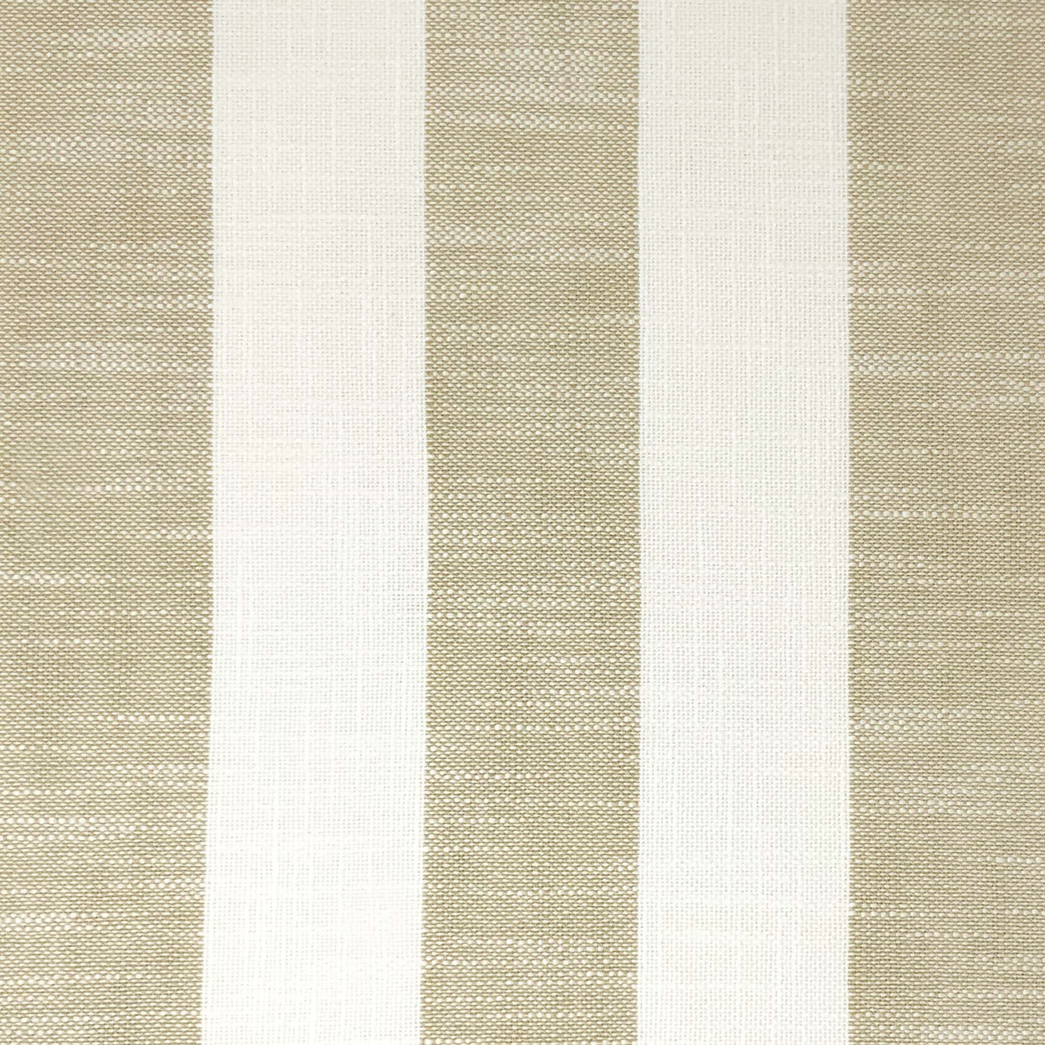 Marina fabric in 18 color - pattern number Marina18J9411 - by JF Fabrics in the Dockside collection